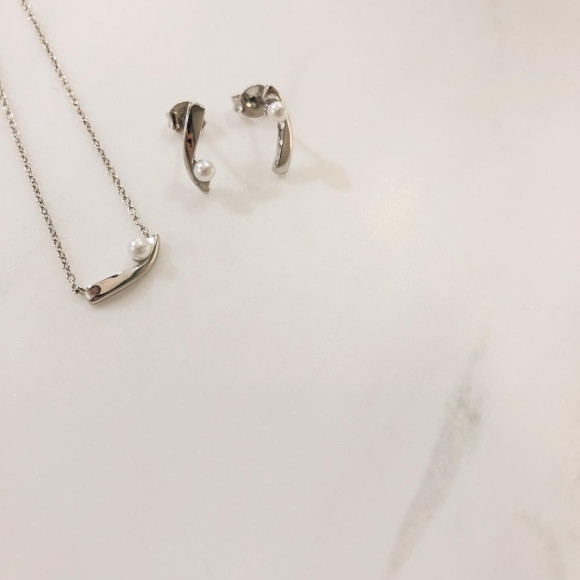 ギフトにおすすめ商品♡