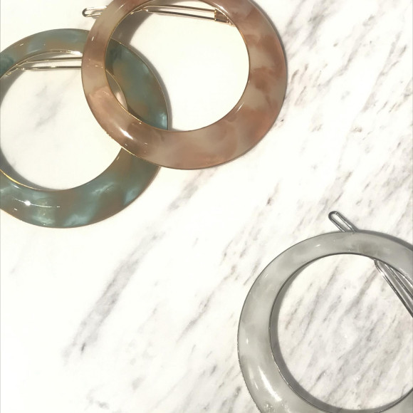 ＊New arrival＊