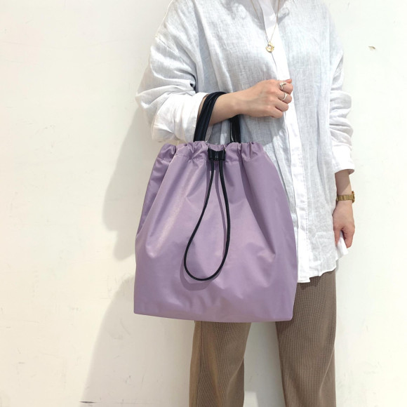 新作BAG♡
