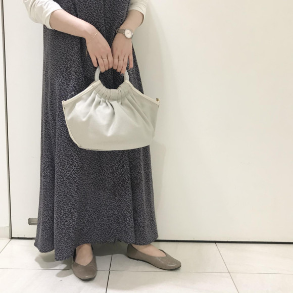 ✳︎NEW ARRIVAL✳︎