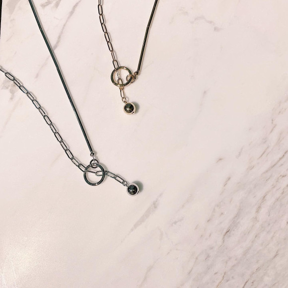 ＊New Arrival＊