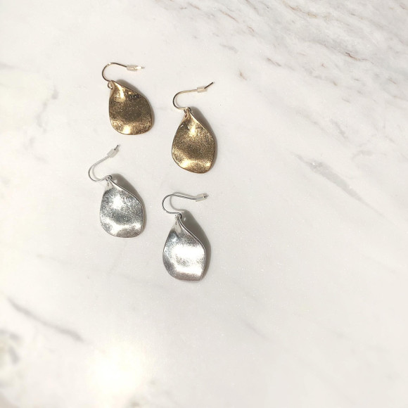 ♡新作ピアス♡