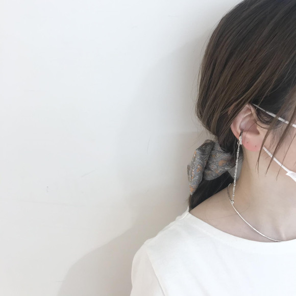 ✳︎NEW ARRIVAL✳︎