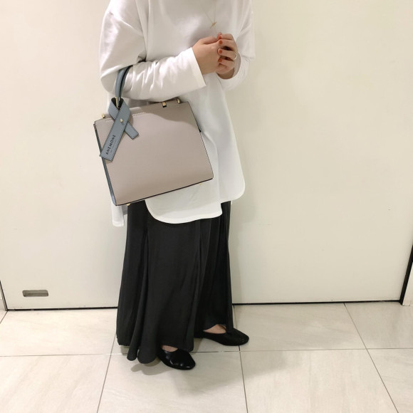 ＊再入荷BAG＊