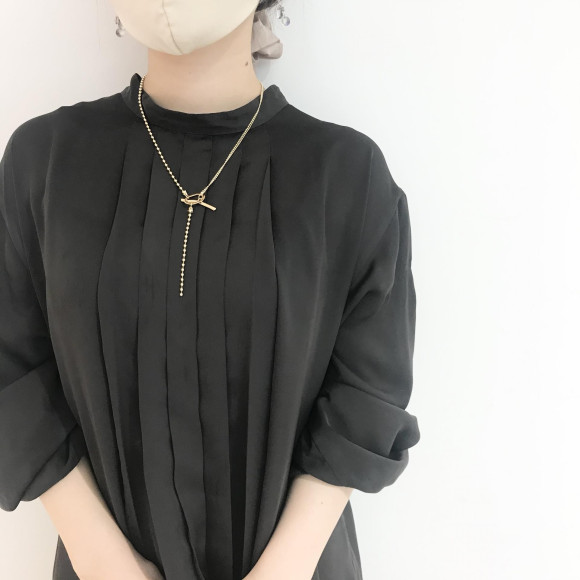 ＊NEW ARRIVAL＊