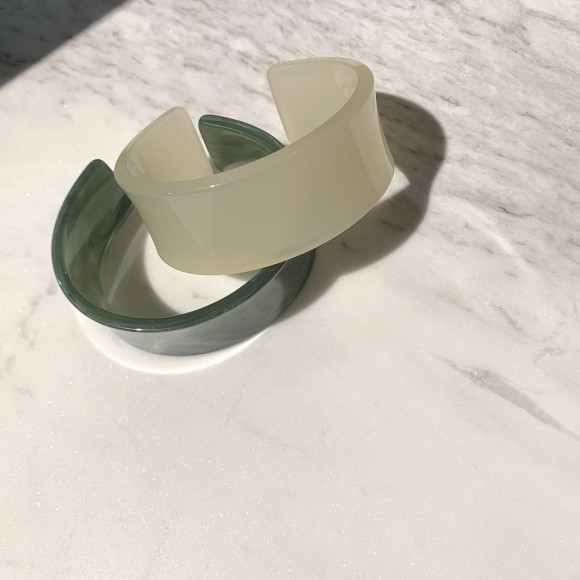 ✳︎新作バングル✳︎