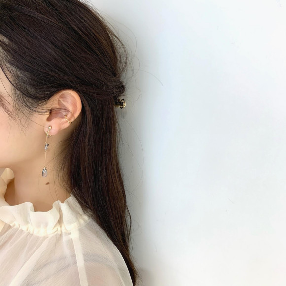 ✳︎NEW ARRIVAL✳︎