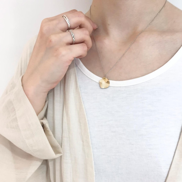 ＊New Arrival＊