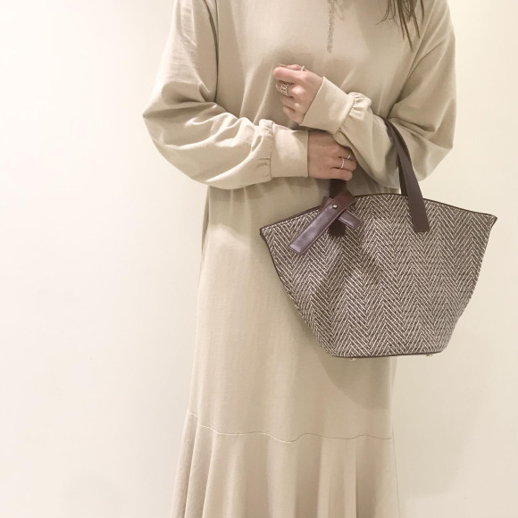 ✳︎NEW ARRIVAL✳︎