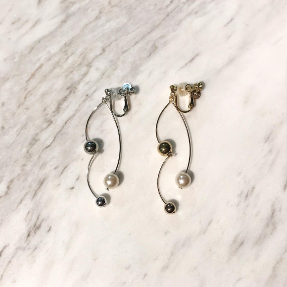 ✳︎NEW ARRIVAL✳︎