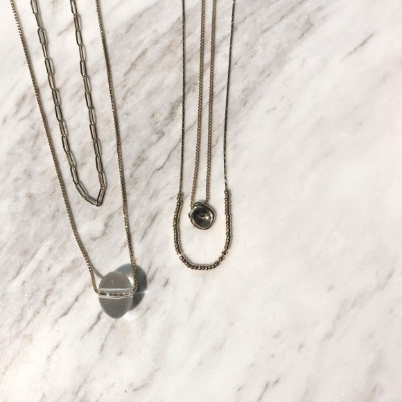 ＊New arrival＊