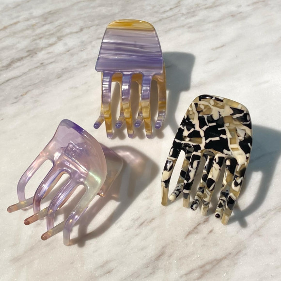 ✽ new arrival ✼