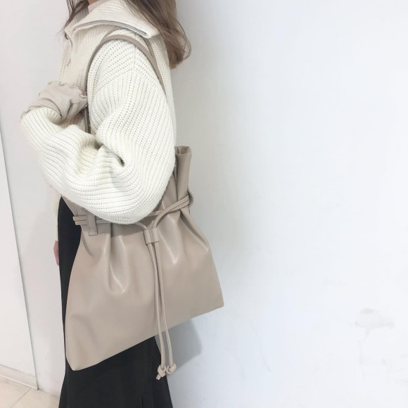 ✳︎NEW ARRIVAL✳︎