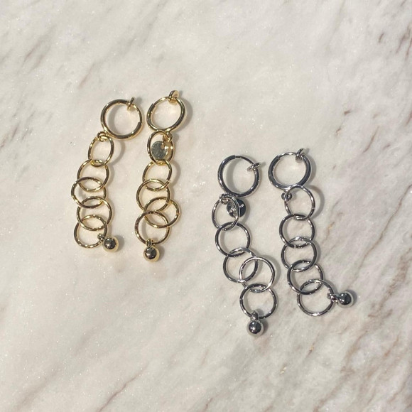 ＊new arrival＊