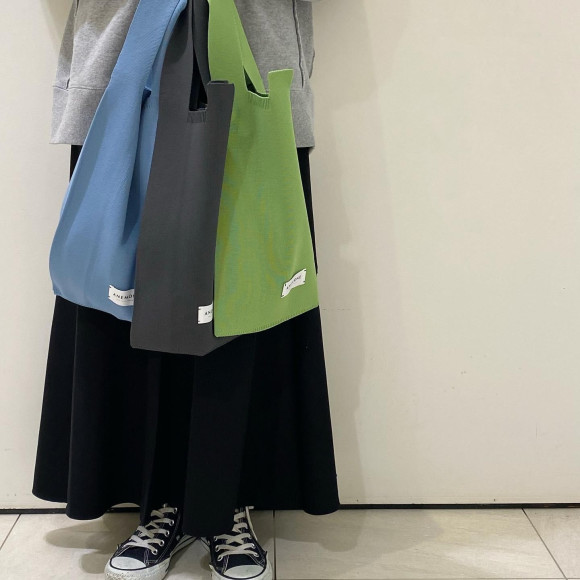 ＊ New arrival ＊