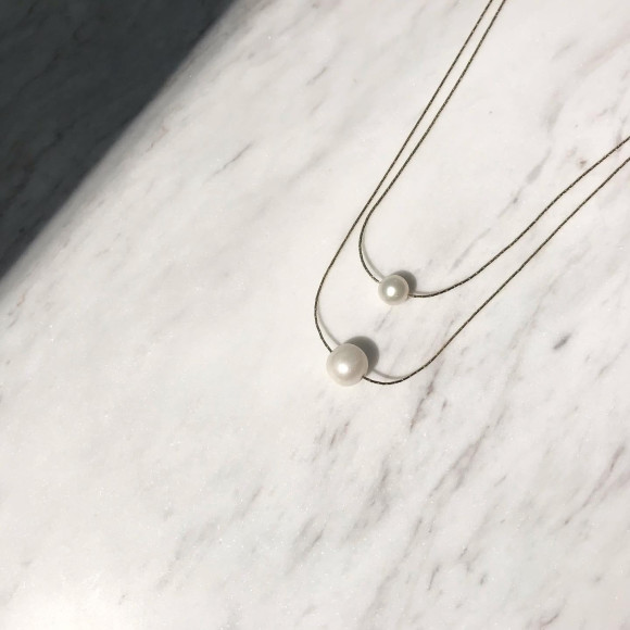 ✳︎NEW ARRIVAL✳︎