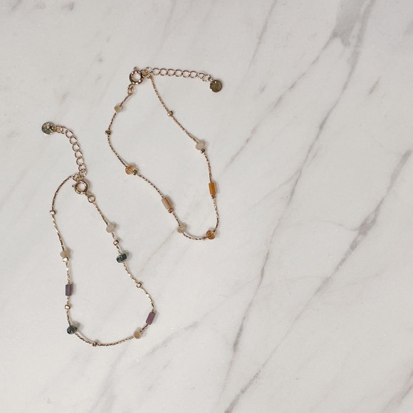 ＊New Arrival＊