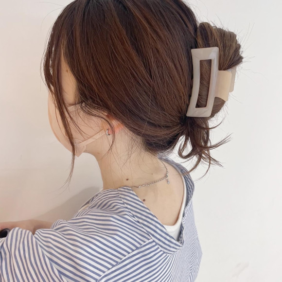 ＊New Arrival＊