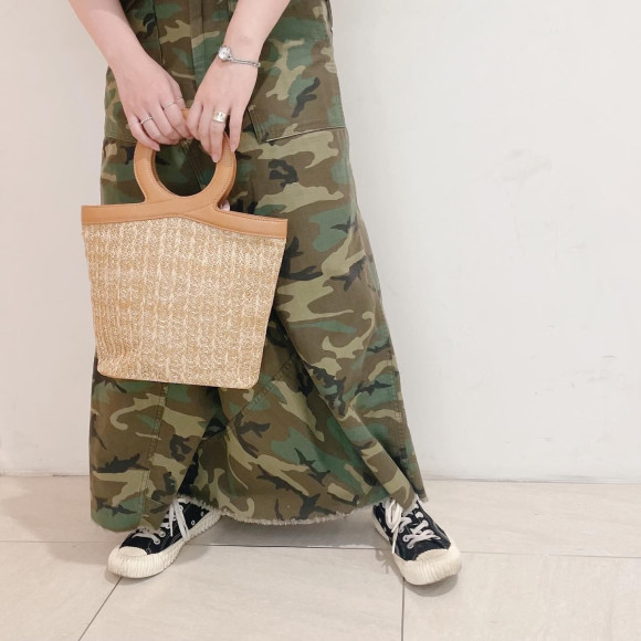＊New Arrival＊