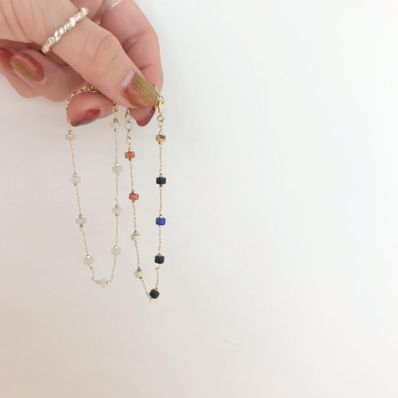 ✳︎New Arrival✳︎
