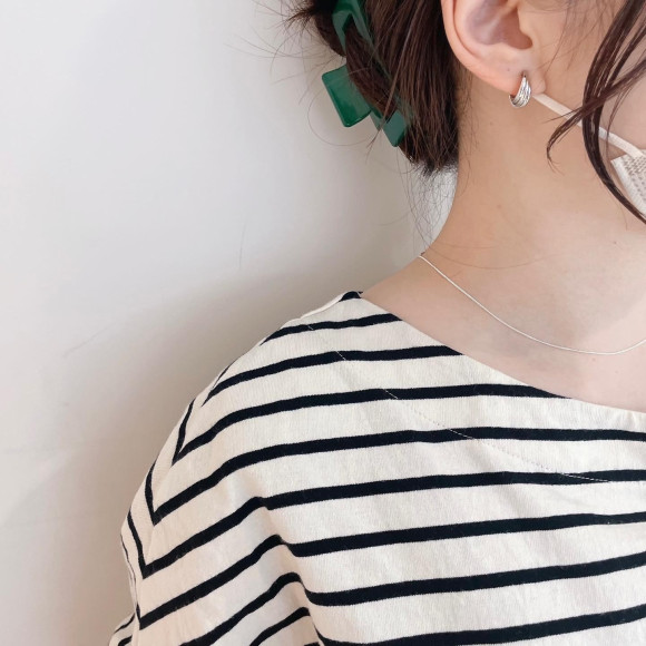 ＊New Arrival＊