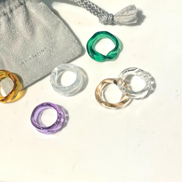 ✳︎new arrival✳︎