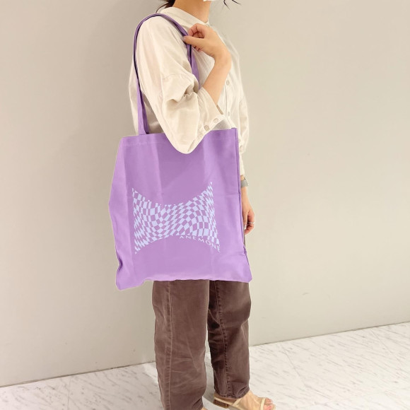 ＊new arrival ＊