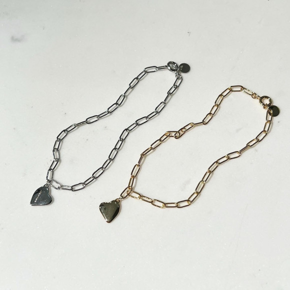 ＊new arrival＊