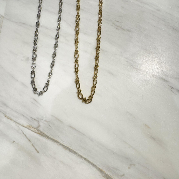 ＊new arrival＊