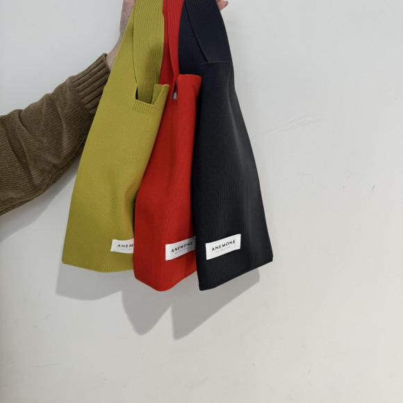 *new arrival*