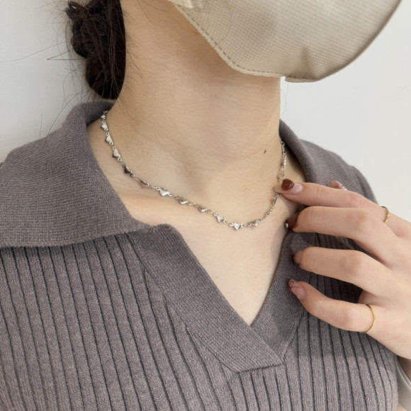 ＊new arrival＊