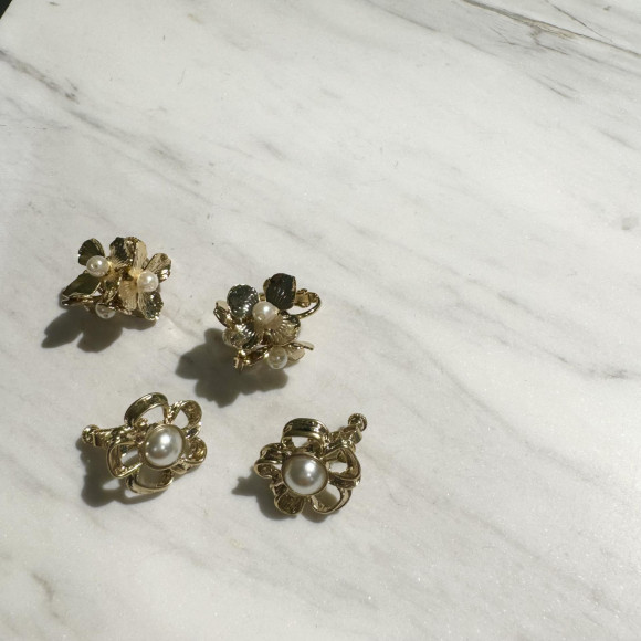 ＊new arrival＊