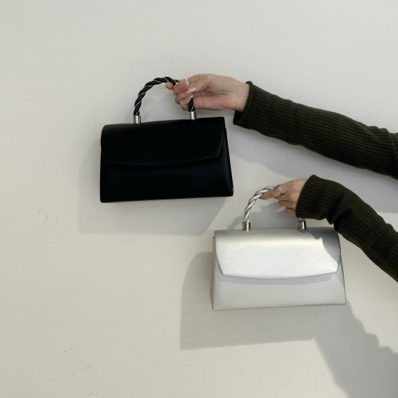 ＊new arrival＊