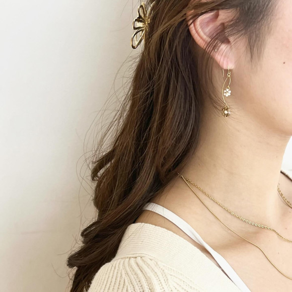 ＊NEW ARRIVAL＊