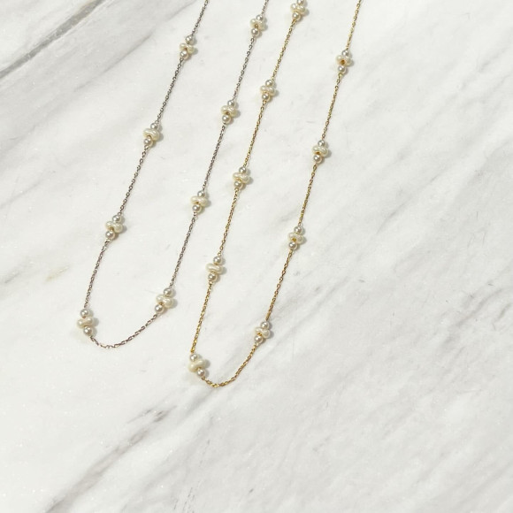 ＊NEW ARRIVAL＊