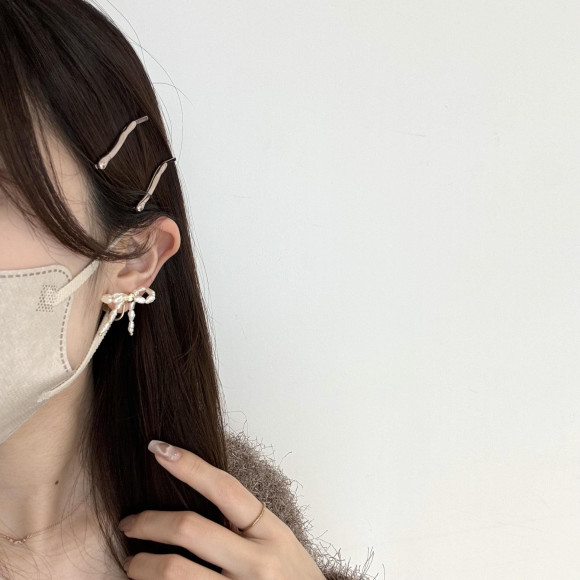 ＊new arrival＊