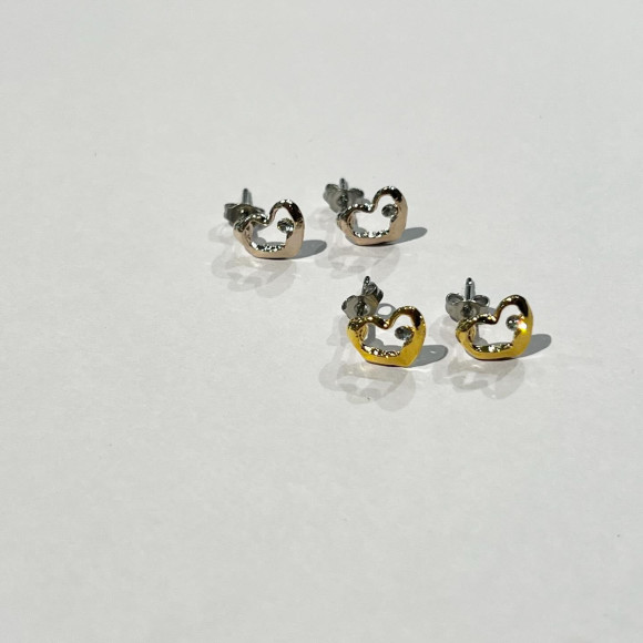 ＊NEW ARRIVAL＊