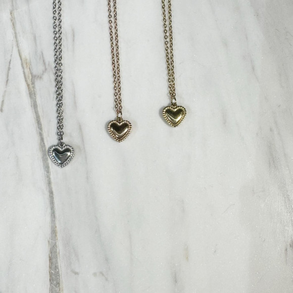 ＊new arrival＊