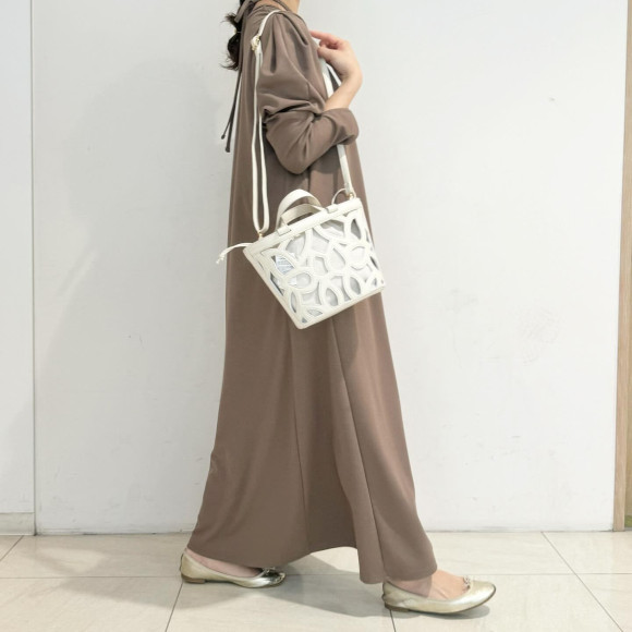 ＊new arrival＊