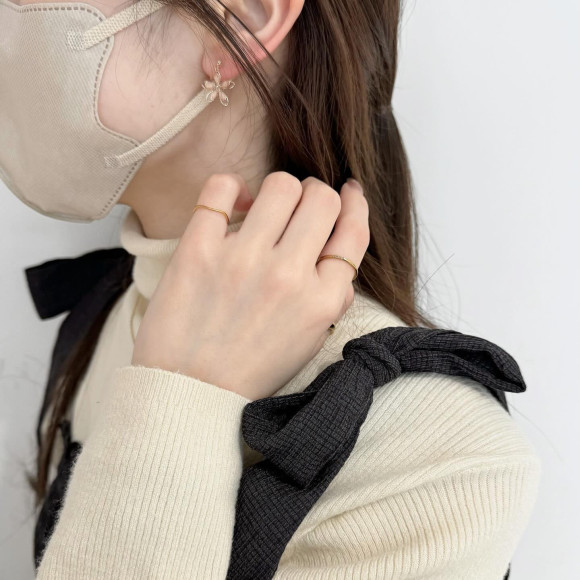 ＊NEW ARRIVAL＊
