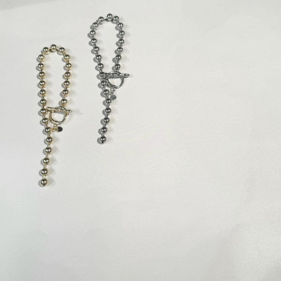 ＊new arrival＊