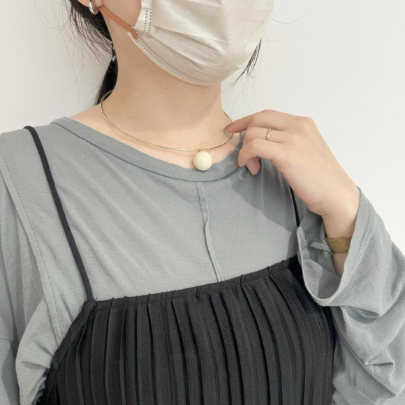 ＊new arrival＊