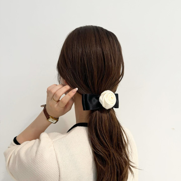 ＊new arrival＊