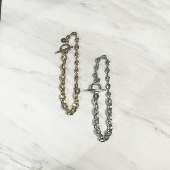＊new arrival＊