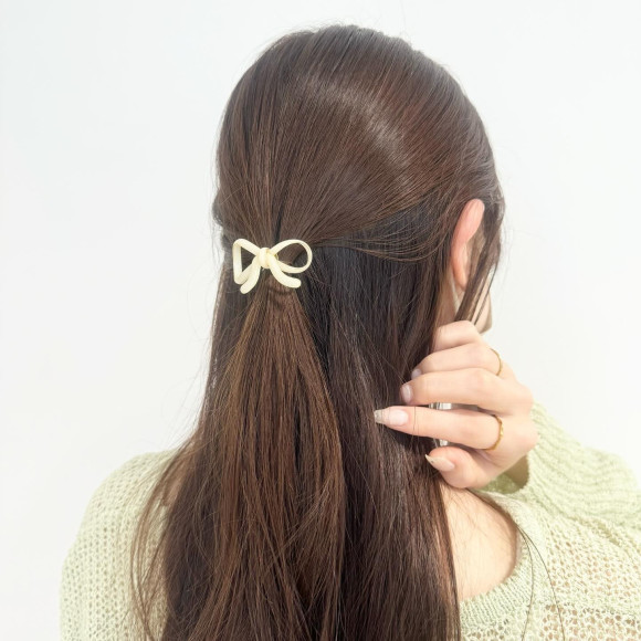 ＊new arrival＊