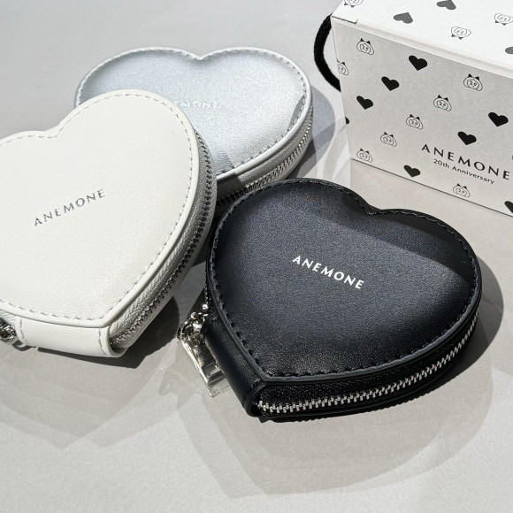 ＊NEW ARRIVAL＊