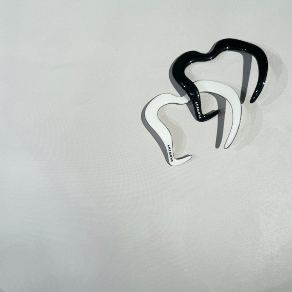 ＊new arrival＊