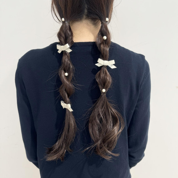 ＊new arrival＊