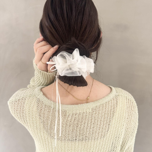 ＊new arrival＊