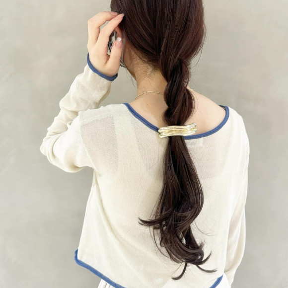 ＊new arrival＊